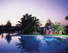 Matina Hotel 